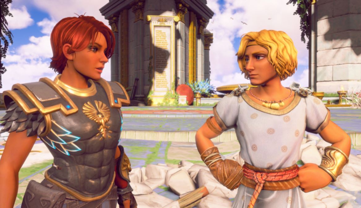 immortals-fenyx-rising-review-ps5-4