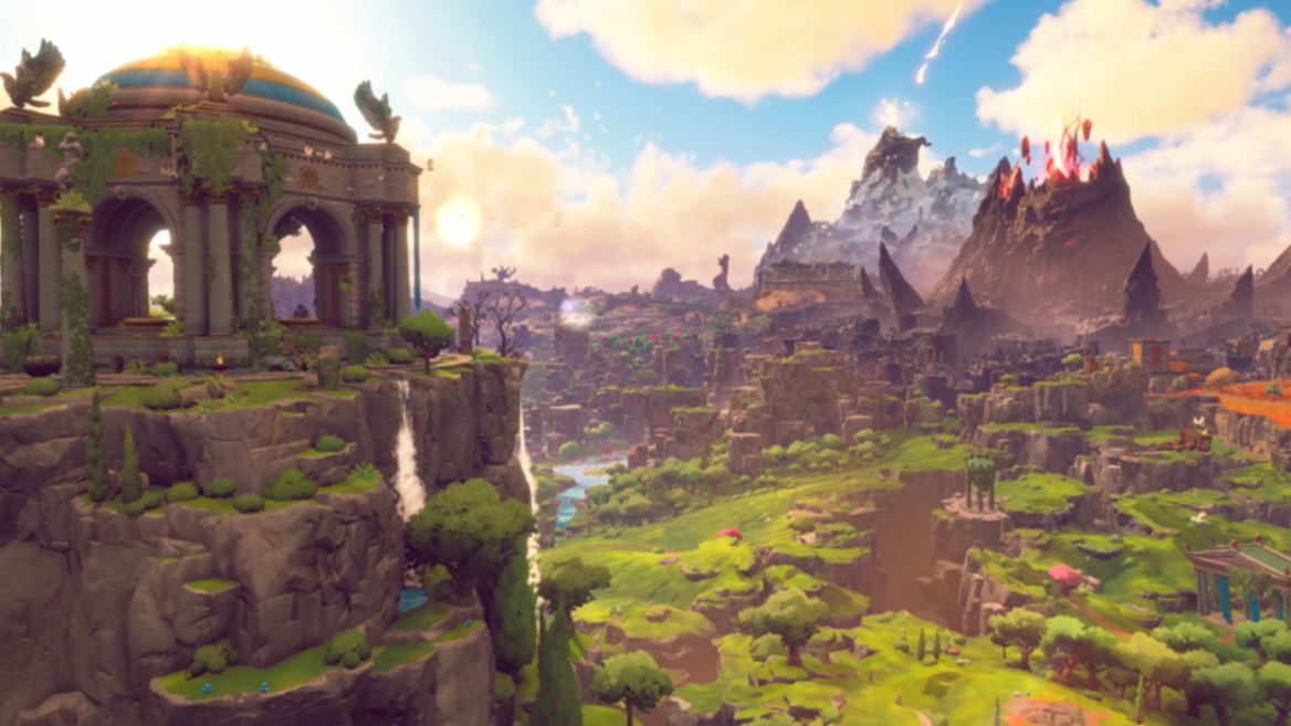 immortals-fenyx-rising-review-ps5-6