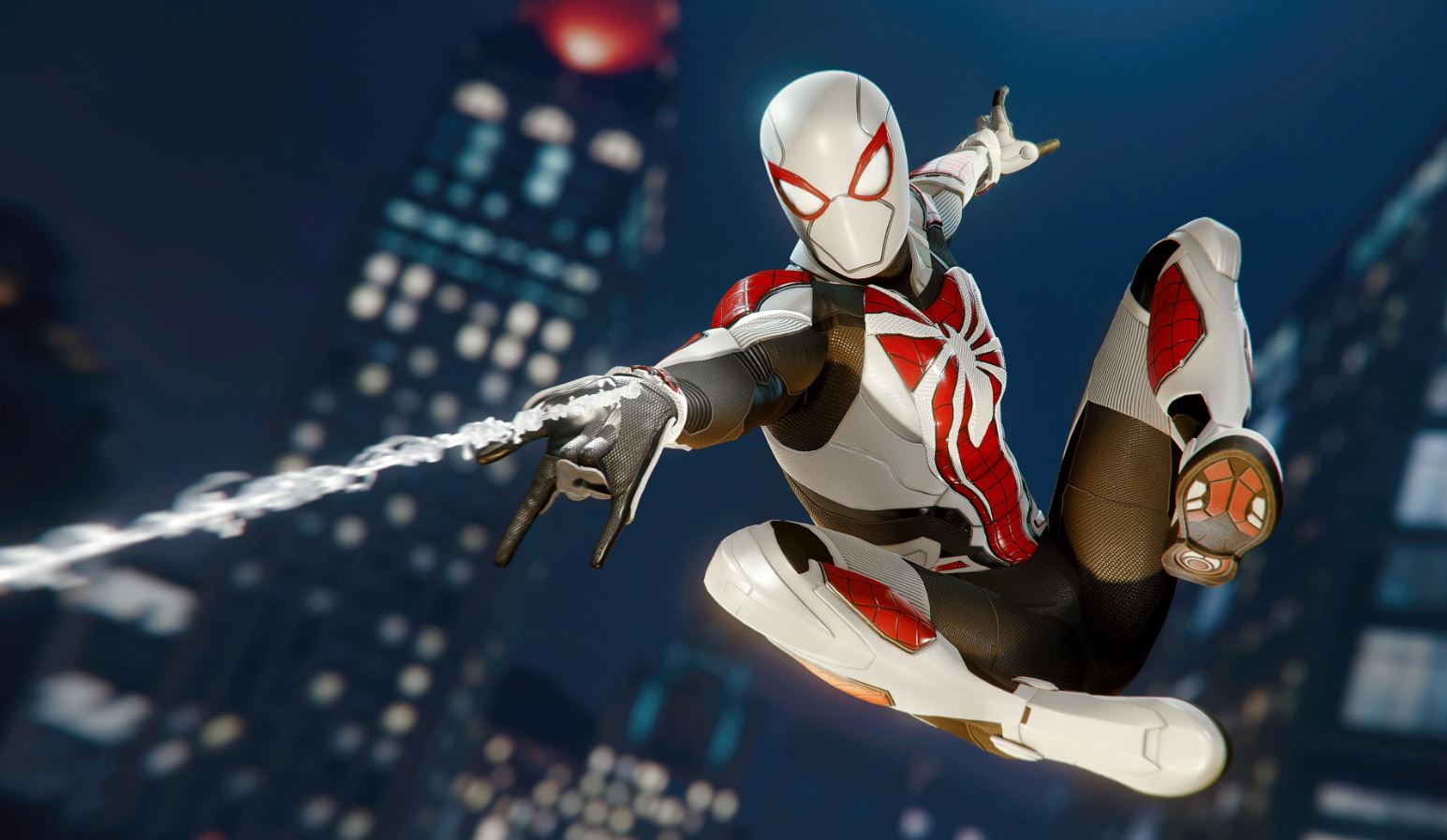 insomniac-unveils-two-new-marvels-spider-man-remastered-ps5-suits-1