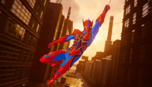 insomniac-unveils-two-new-marvels-spider-man-remastered-ps5-suits
