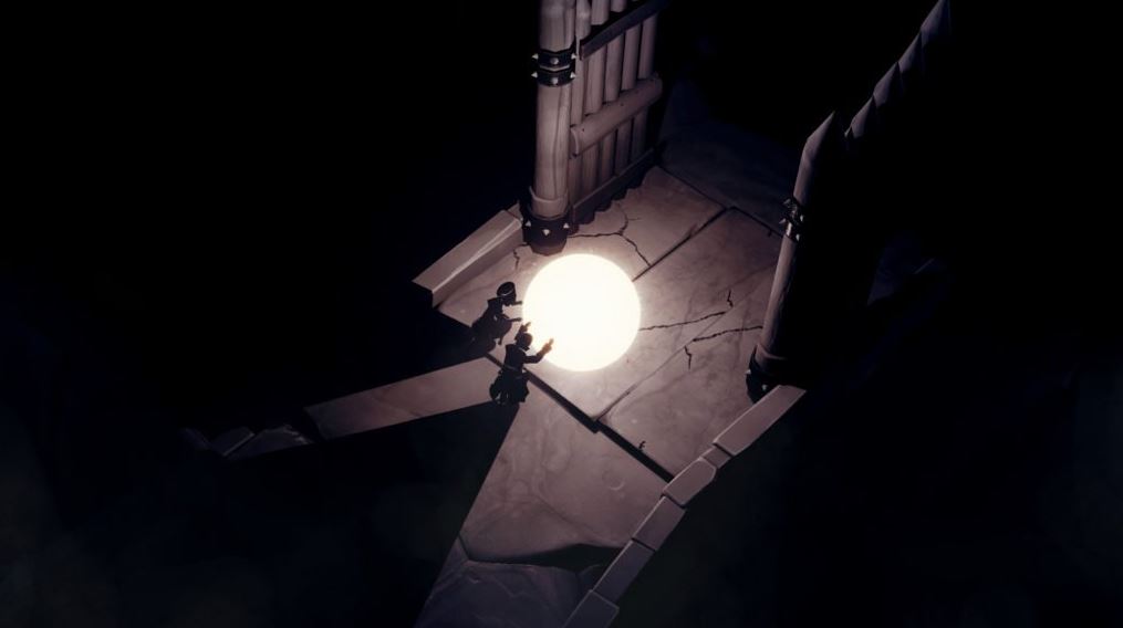 is-morkredd-coming-to-ps4-and-ps5
