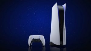 Is The PS5 Region Free