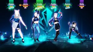 just-dance-2021-introduces-first-kd-a-song-drum-go-dum-available-until-february-2021