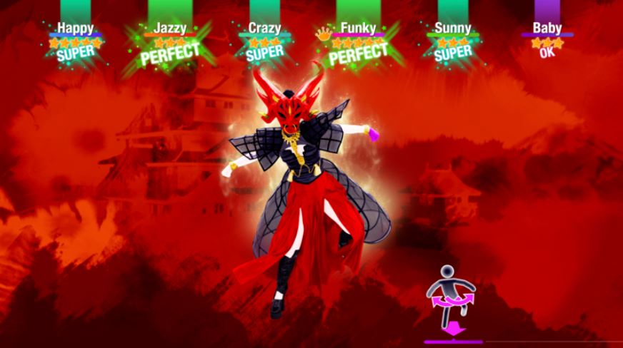 just-dance-2021-review-ps4-3