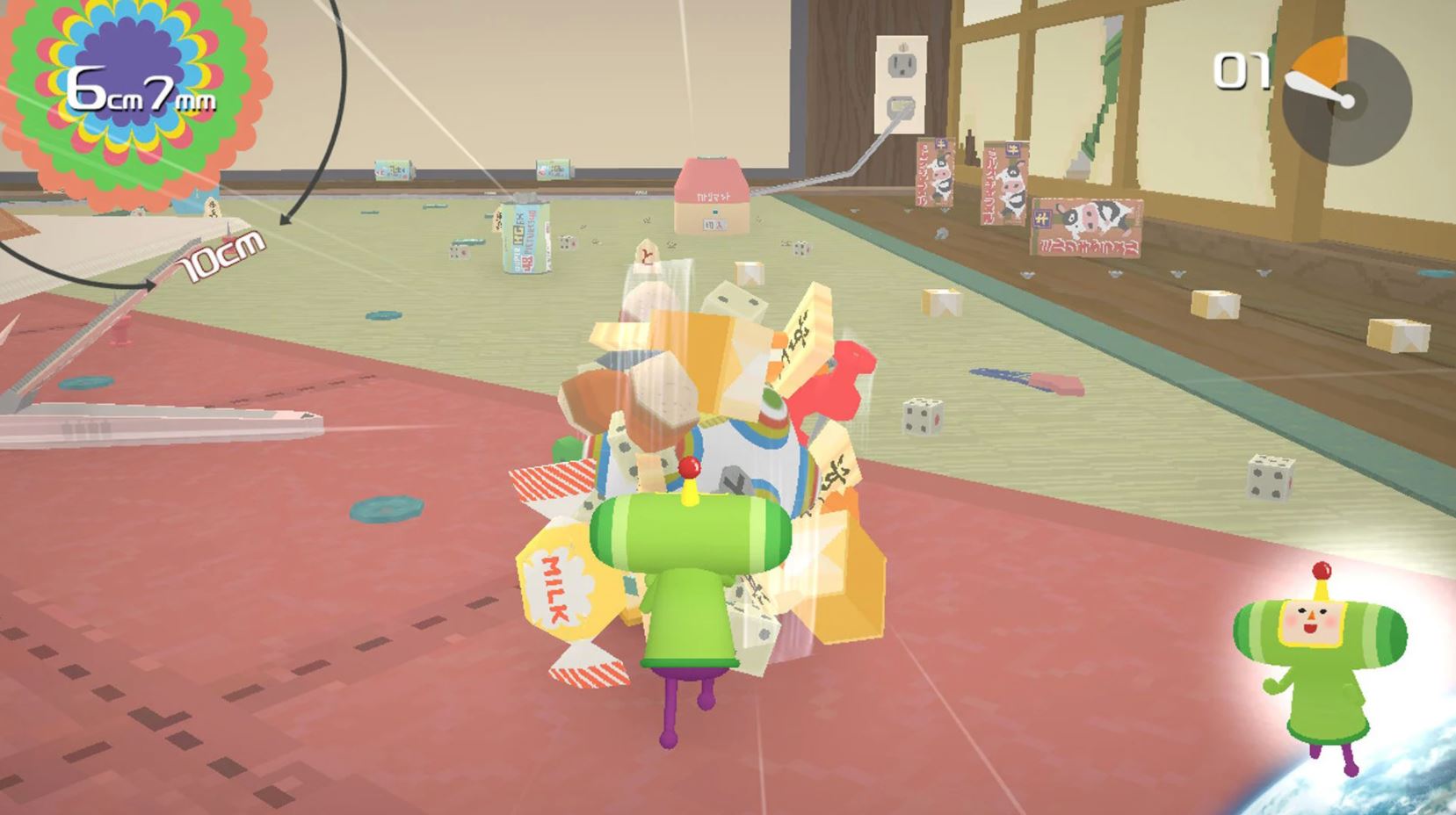katamari-damacy-reroll-review-ps4-2