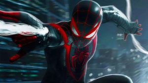 marvels-spider-man-miles-morales-ps4-and-ps5-trophy-list-finally-released