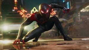 marvels-spider-man-miles-morales-update-1-003-001-now-live-although-patch-notes-are-still-hidden