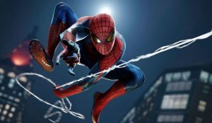 marvels-spider-man-remastered-update-1-001-000-adds-ps4-to-ps5-save-transfer