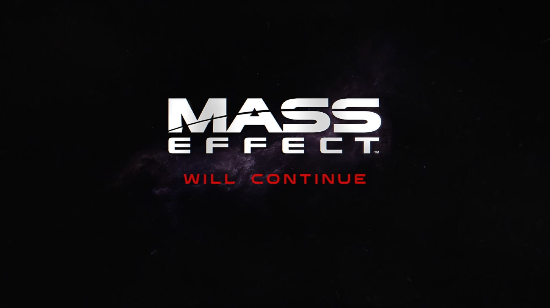 mass-effect-5-ps5-news-reviews-videos