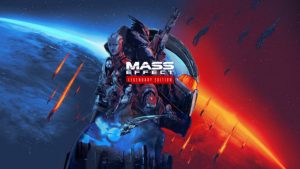 mass-effect-legendary-edition-announced-for-ps4-with-ps5-enhancements-coming-in-spring-2021