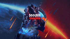 mass-effect-legendary-edition-ps4-news-reviews-videos