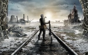 metro-exodus-ps5-release-coming-in-2021-with-a-free-upgrade-for-existing-owners