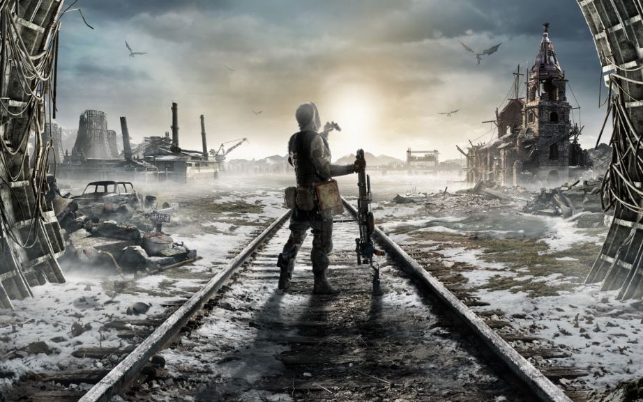 metro-exodus-ps5-release-coming-in-2021-with-a-free-upgrade-for-existing-owners