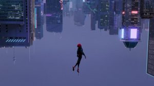 miles-morales-player-recreates-spider-man-into-the-spider-verse-montage-in-game