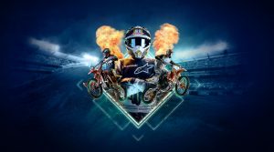 monster-energy-supercross-the-official-videogame-4-ps5-ps4-news-reviews-videos