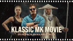 mortal-kombat-11-launches-klassik-mk-movie-skin-pack-for-ps5-and-ps4-with-voices-and-likenesses-of-movies-original-cast