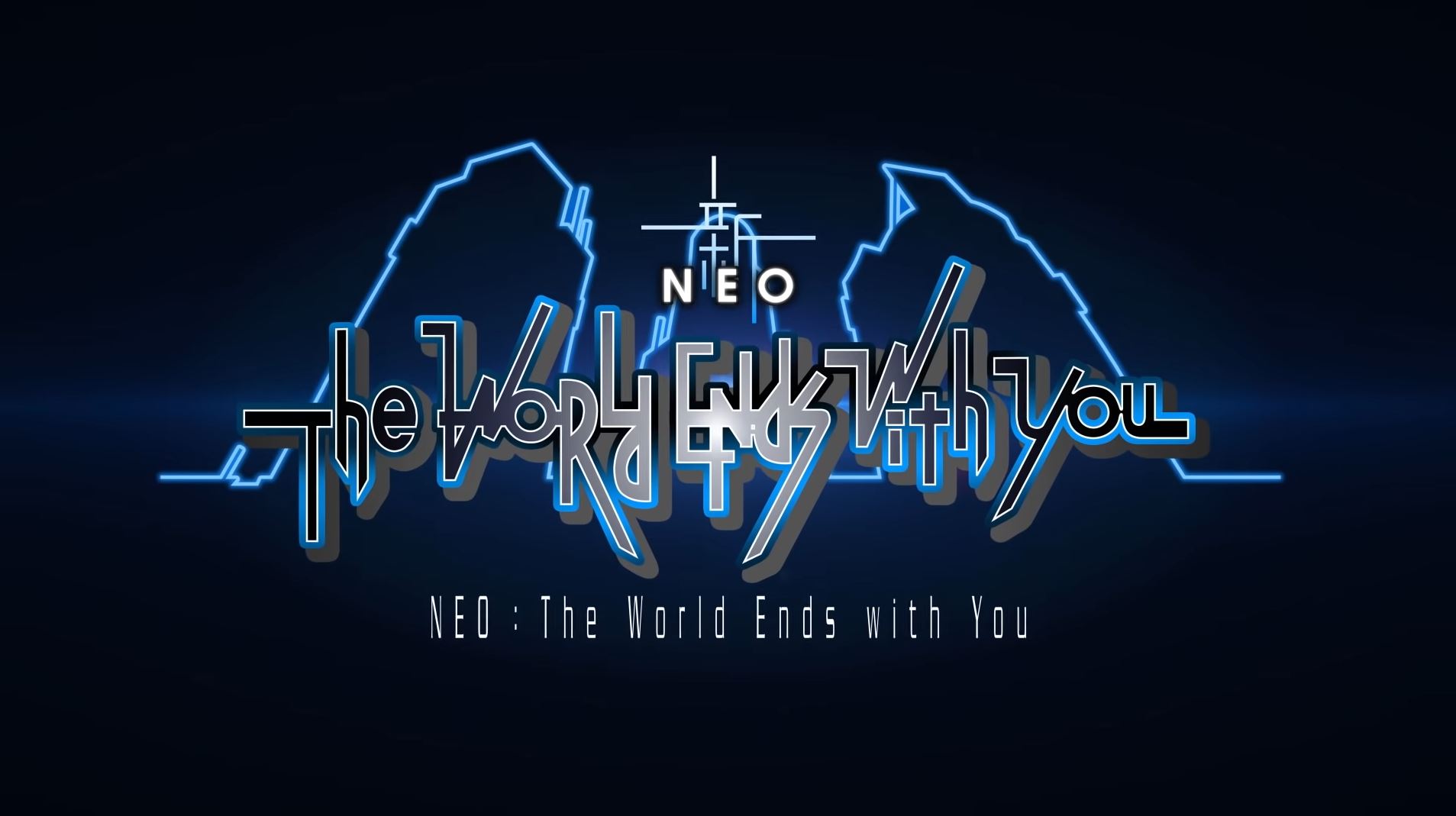neo-the-world-ends-with-you-ps4-news-reviews-videos
