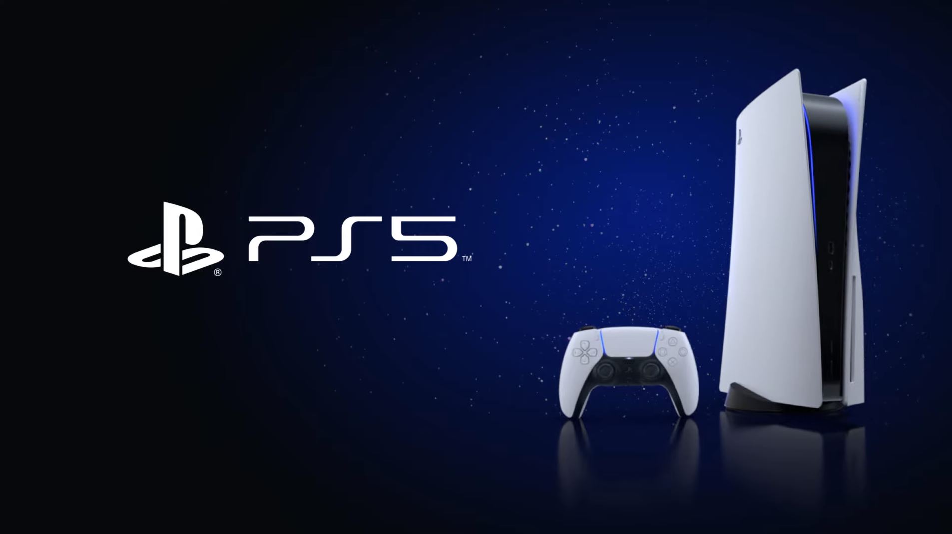 travis scott ps5 release date