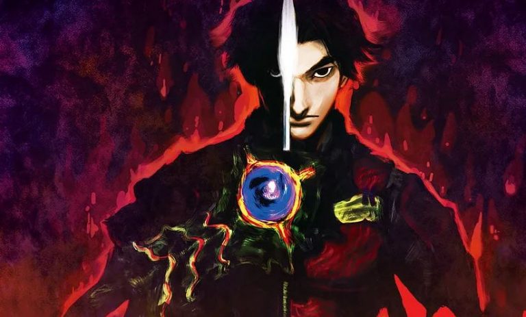 onimusha ps4 new game plus onimusha ps4 new game plus