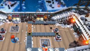 overcooked-all-you-can-eat-ps5-trophy-list-asks-you-to-do-a-lot-in-the-kitchen