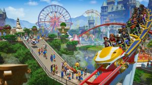 planet-coaster-console-edition-review-ps4-3