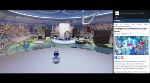 ps5-already-lets-you-pin-web-pages-to-the-sidebar-next-to-your-game-even-though-an-official-internet-browser-isnt-available