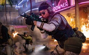 ps5-and-ps4-players-of-call-of-duty-black-ops-cold-war-get-extra-loadouts-double-xp-party-bonuses-and-more