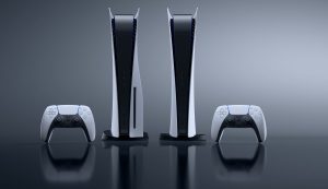 ps5-compatible-hard-drives-for-storing-ps4-games-have-a-minimum-250-gb-and-maximum-8-tb-limit