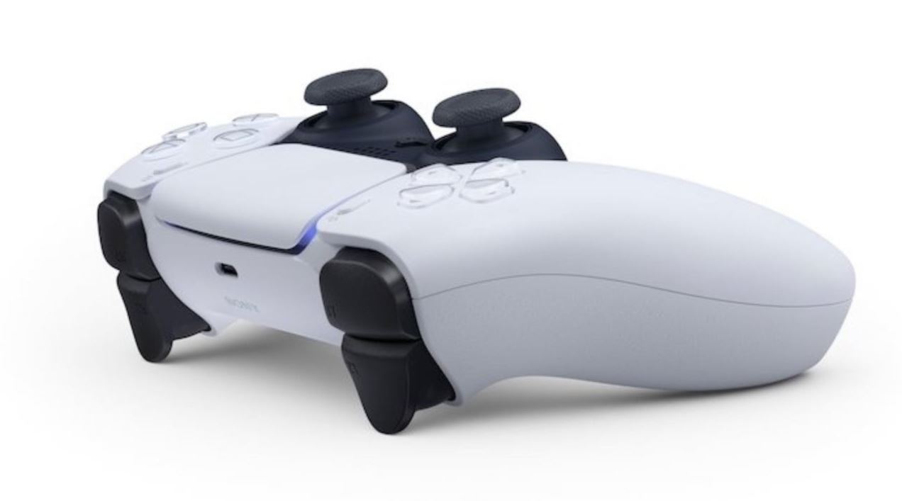 ps5-dualsense-battery-life-can-last-up-to-13-hours-but-use-of-haptic-feedback-and-adaptive-triggers-can-shorten-it-signficantly