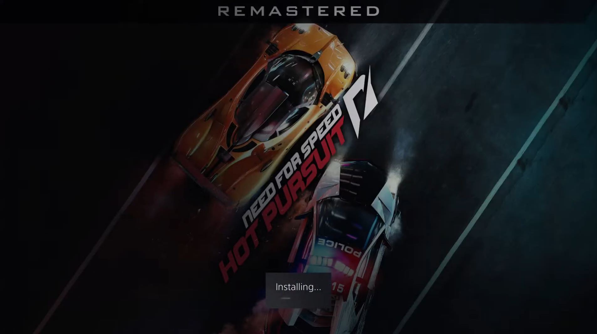 ps5-game-install-times-are-blisteringly-fast