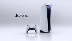 ps5-games-cant-be-stored-on-external-hardrives