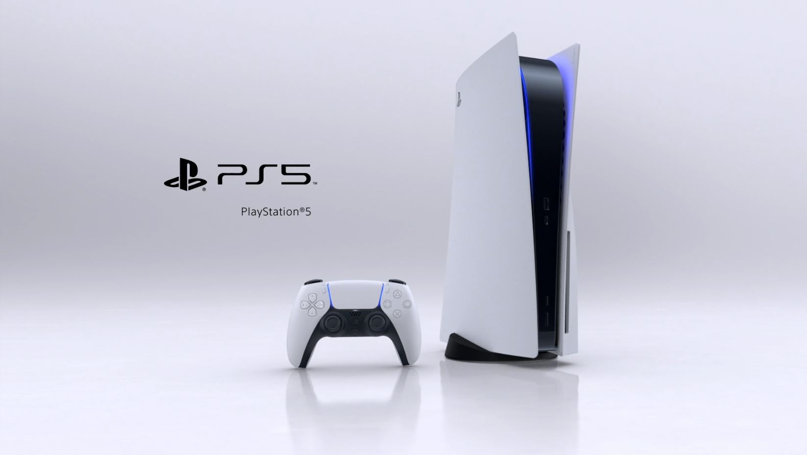 ps4 external hard drive compatible with ps5