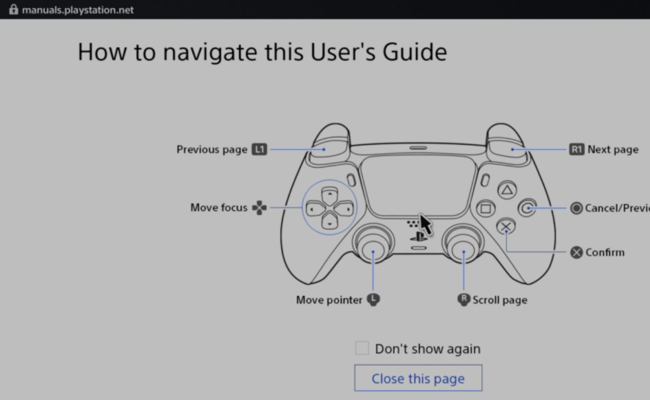 ps5-has-a-hidden-web-browser-here-is-how-to-access-it