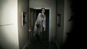 pt-was-playable-on-ps5-back-in-october-but-it-seems-konami-made-that-no-longer-the-case