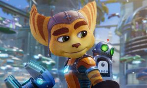ratchet-clank-rift-apart-is-exclusive-to-ps5-insomniac-games-clarifies