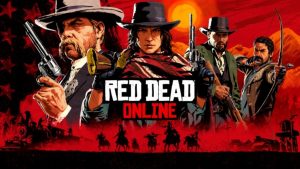 red-dead-online-ps4-news-reviews-videos