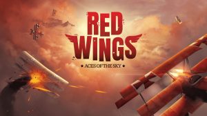red-wings-aces-of-the-sky-news-review-videos