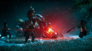 report-sony-considered-raising-ps5-game-prices-above-70