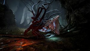 returnal-gets-brief-new-gameplay-segment-in-housemarque-dev-diary