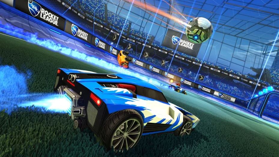 rocket-league-ps5-upgrade-coming-later-this-year-offering-4k-60-fps-gameplay