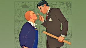rockstar-confirms-all-its-ps2-games-currently-available-on-ps4-will-be-playable-on-ps5
