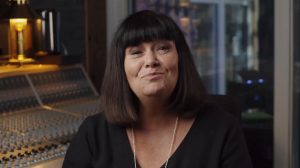 sackboy-a-big-adventure-dev-diary-focuses-on-dawn-french-and-richard-e-grant-bringing-their-characters-to-life