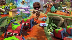 sackboy-a-big-adventure-ps4-and-ps5-trophies-revealed