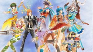 saga-frontier-remastered-announced-for-ps4-bringing-the-classic-ps1-jrpg-back-to-the-west