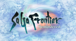 saga-frontier-remastered-ps4-news-reviews-videos