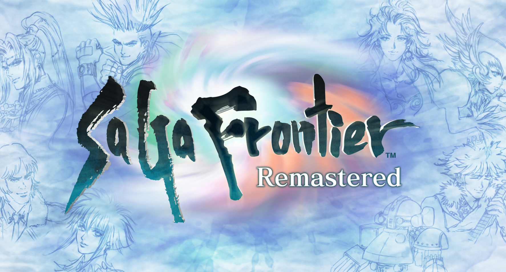 saga-frontier-remastered-ps4-news-reviews-videos