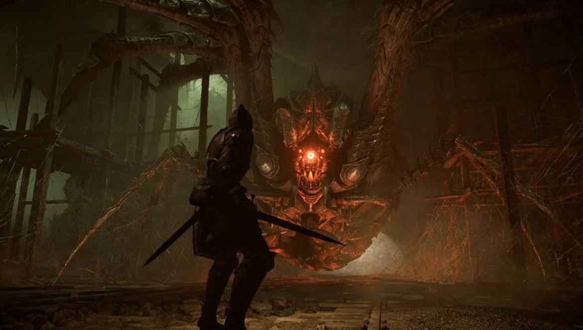 sony-debuts-surprise-12-minute-long-demons-souls-ps5-state-of-play