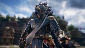 soul-calibur-vi-hwang-dlc-character-launches-december-2-for-ps4
