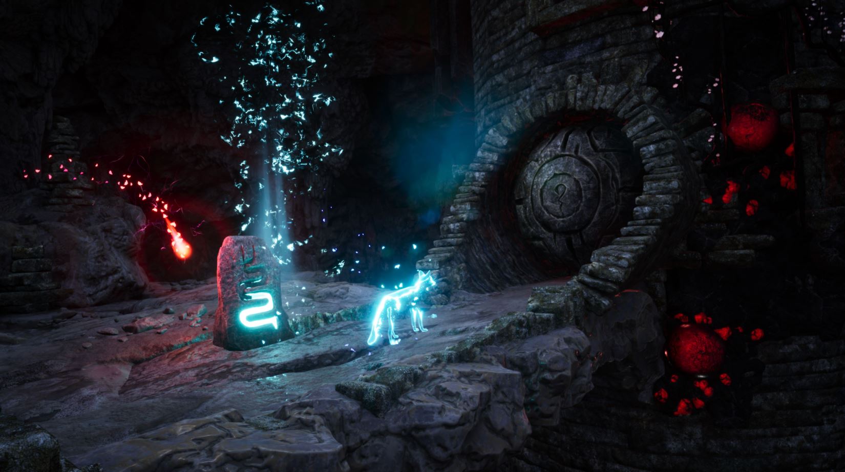 spirit-of-the-north-enhanced-edition-review-ps5-1