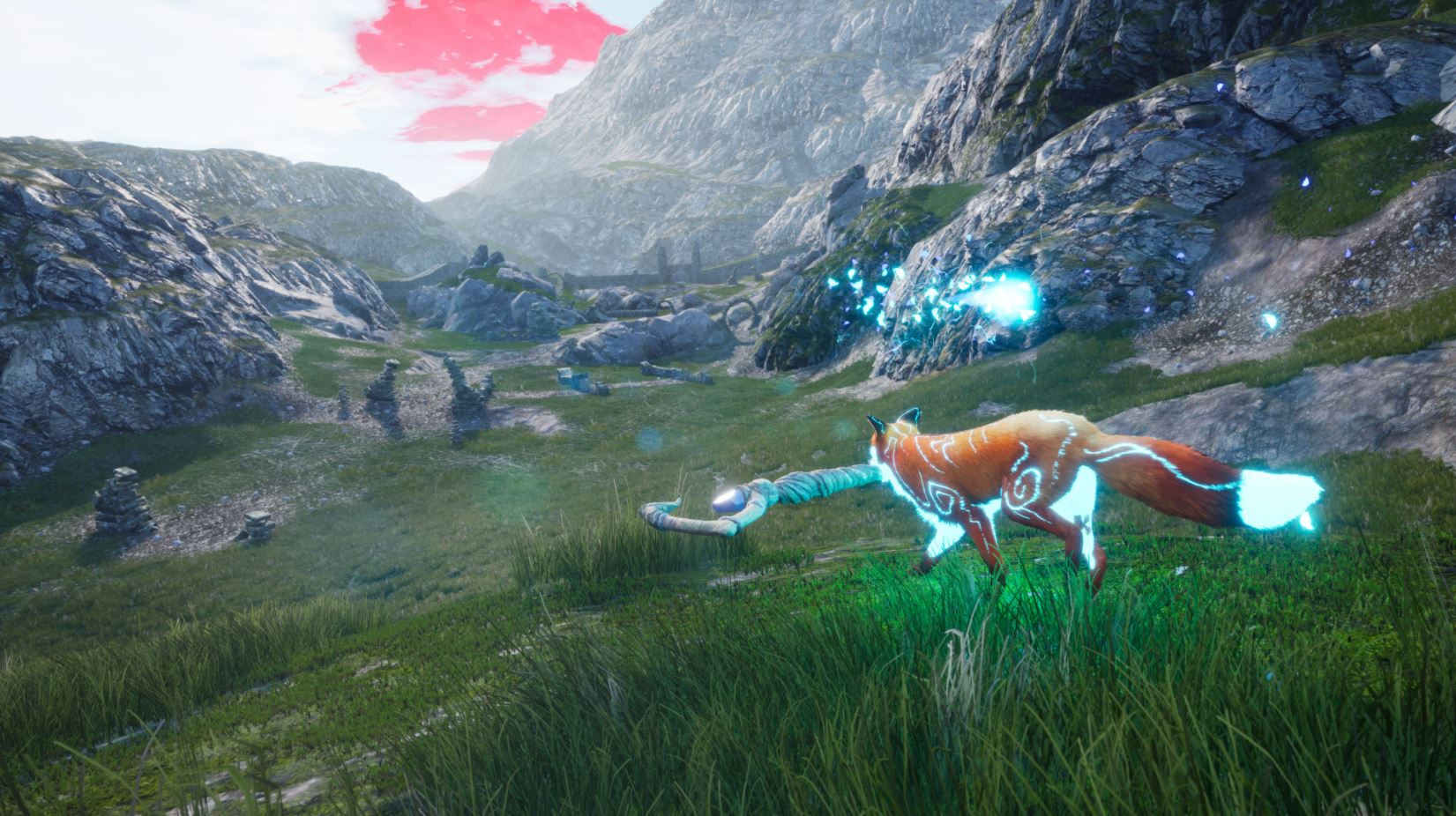 spirit-of-the-north-enhanced-edition-review-ps5-2
